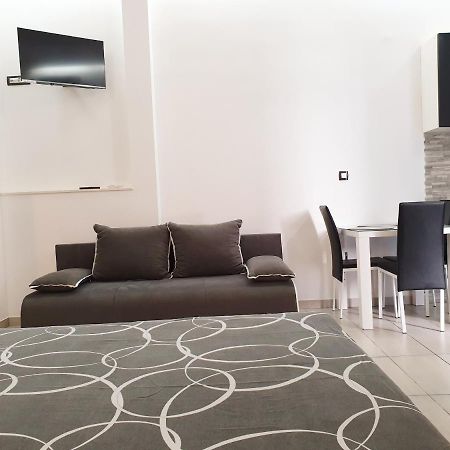 Studios Centar Спліт Екстер'єр фото