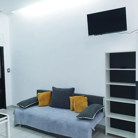 Studios Centar Спліт Екстер'єр фото