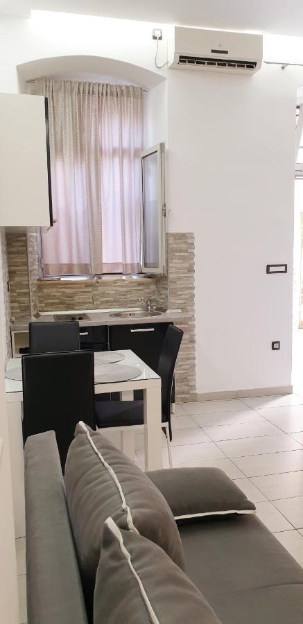 Studios Centar Спліт Екстер'єр фото