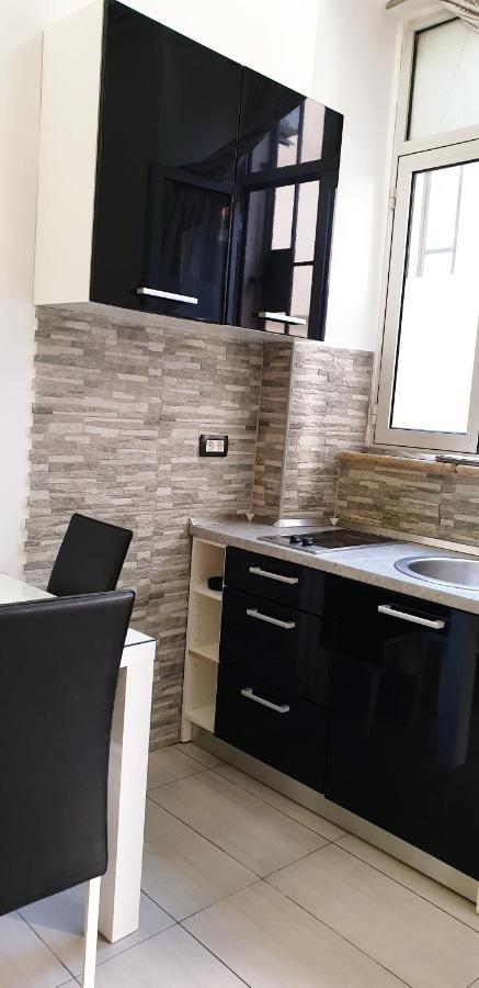 Studios Centar Спліт Екстер'єр фото