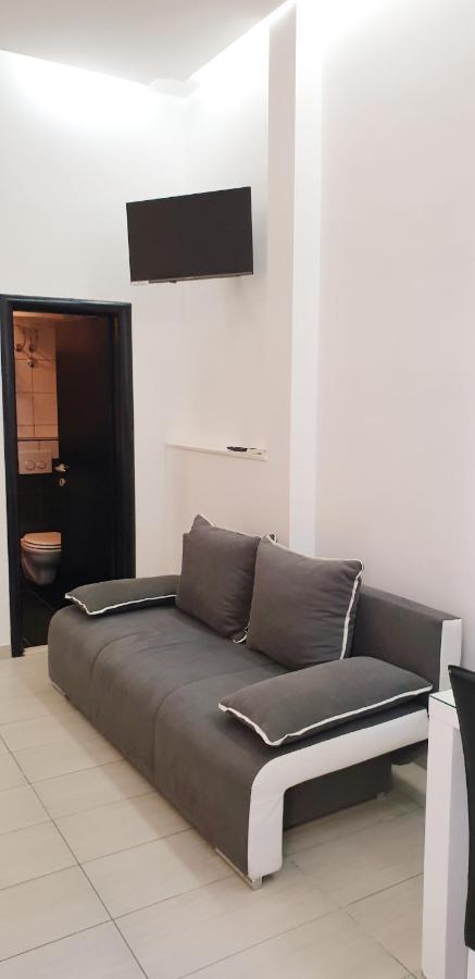 Studios Centar Спліт Екстер'єр фото