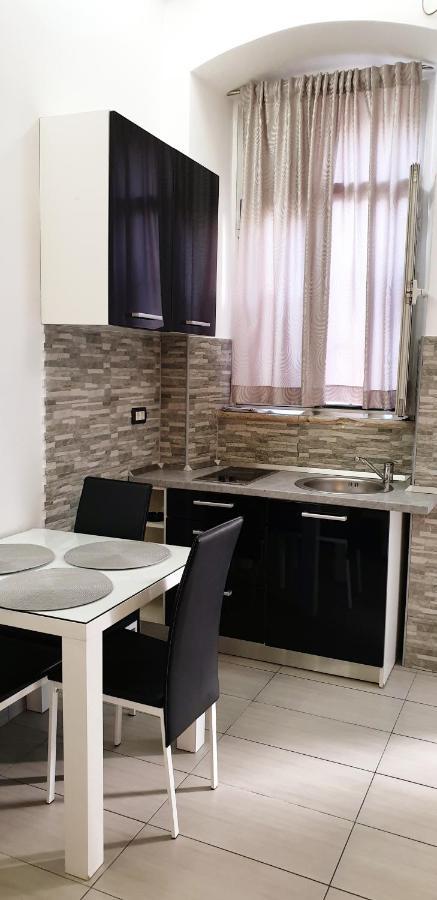 Studios Centar Спліт Екстер'єр фото