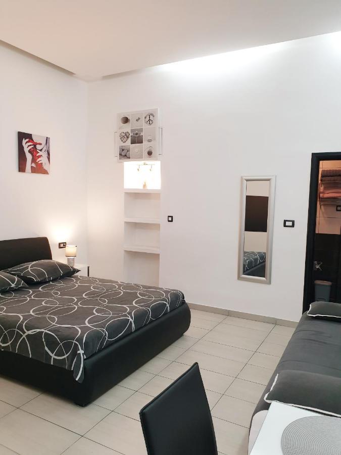 Studios Centar Спліт Екстер'єр фото