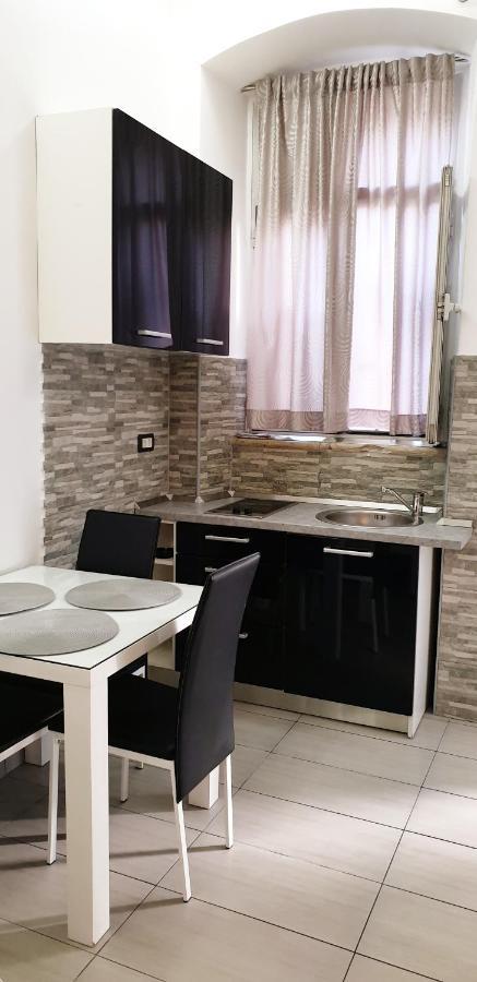 Studios Centar Спліт Екстер'єр фото