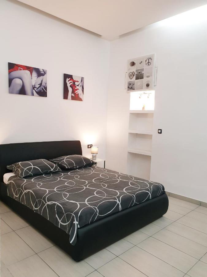 Studios Centar Спліт Екстер'єр фото