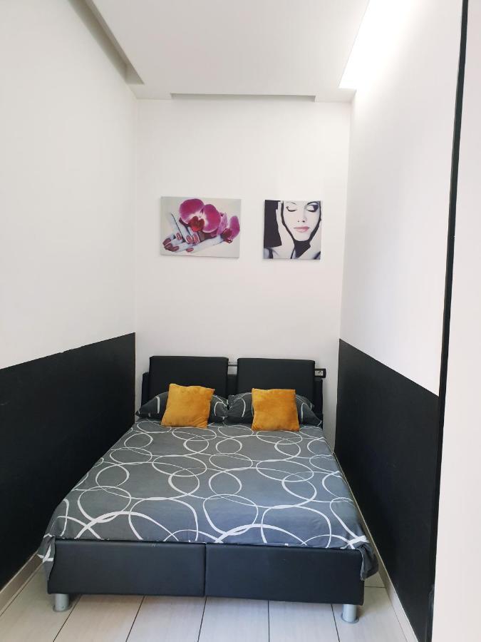 Studios Centar Спліт Екстер'єр фото