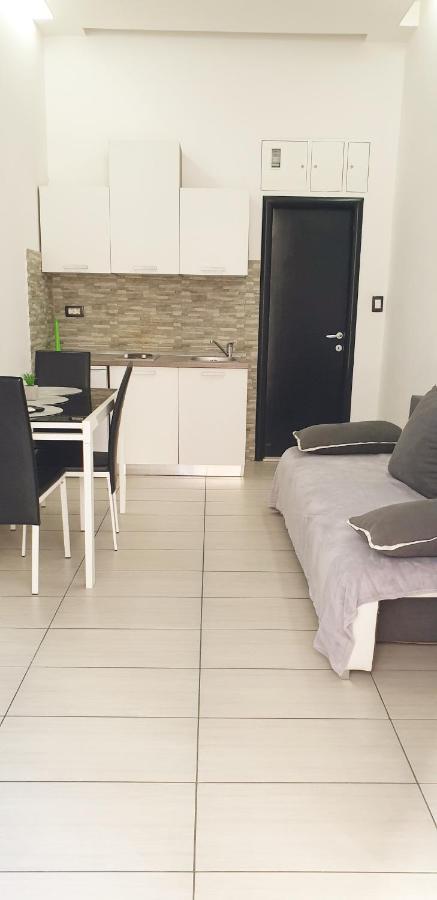 Studios Centar Спліт Екстер'єр фото
