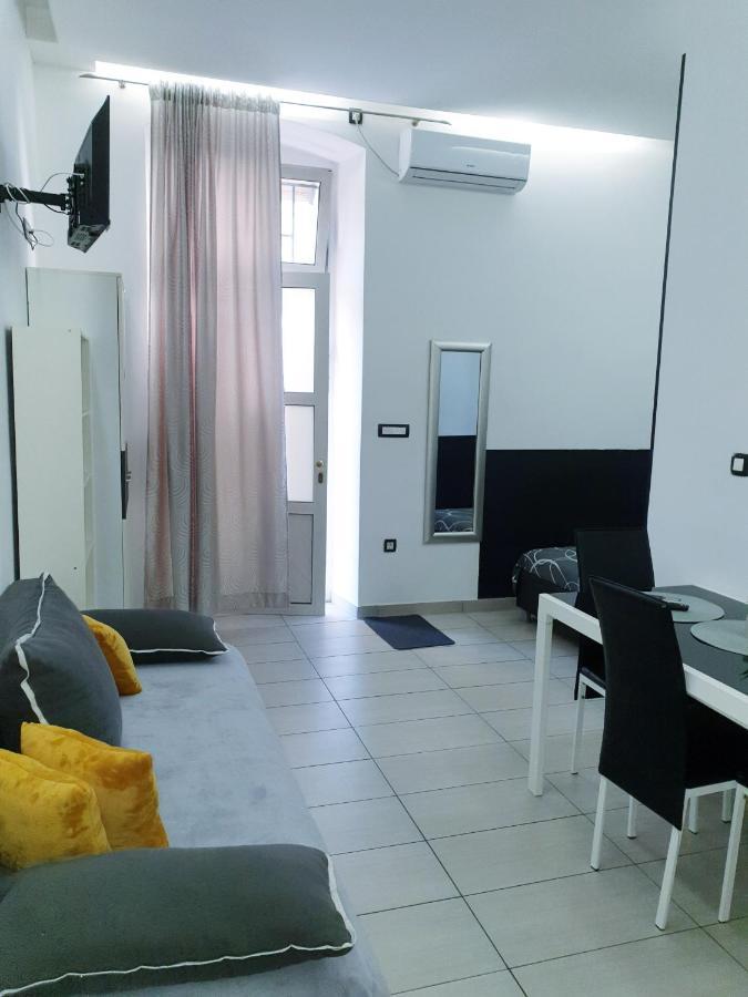 Studios Centar Спліт Екстер'єр фото