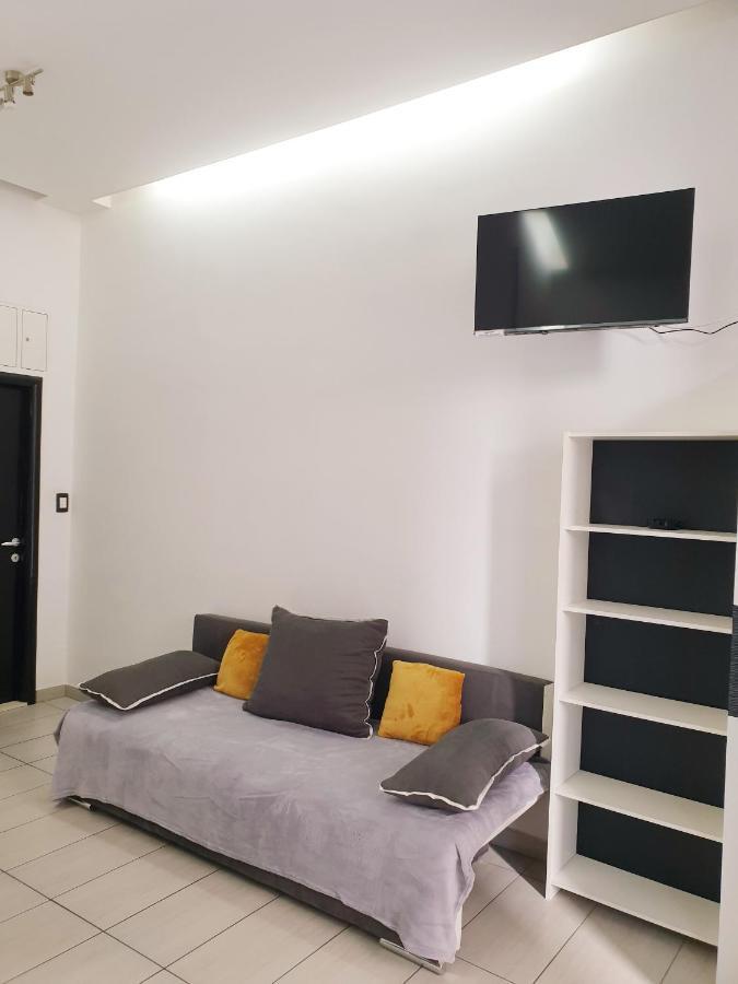 Studios Centar Спліт Екстер'єр фото