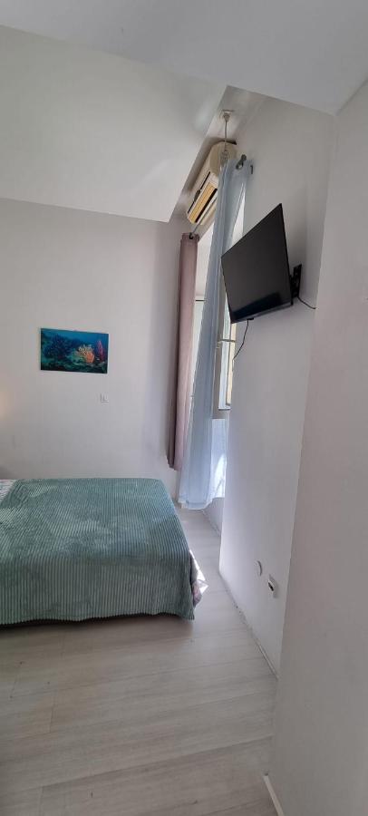 Studios Centar Спліт Екстер'єр фото