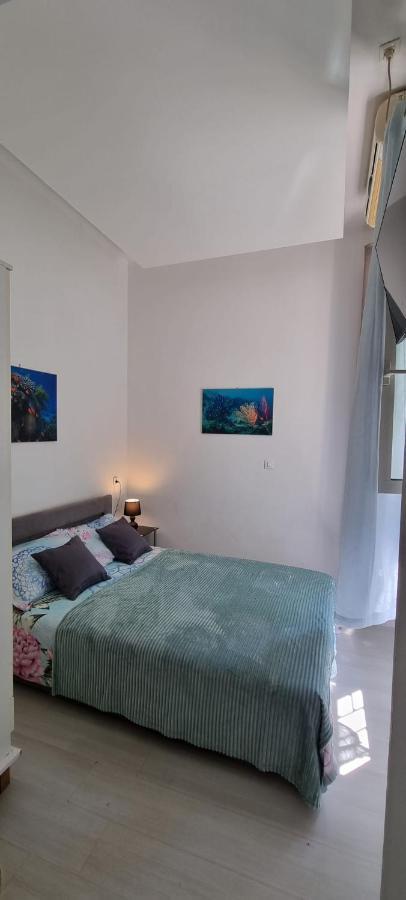 Studios Centar Спліт Екстер'єр фото