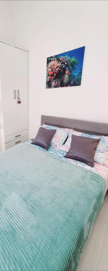 Studios Centar Спліт Екстер'єр фото
