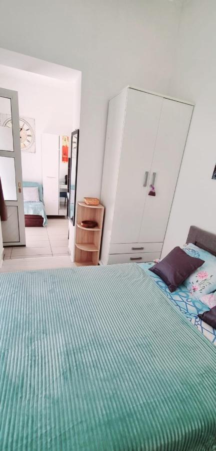 Studios Centar Спліт Екстер'єр фото