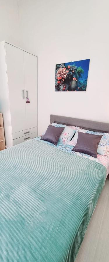 Studios Centar Спліт Екстер'єр фото