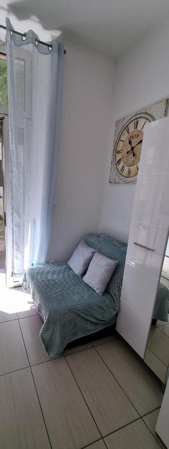 Studios Centar Спліт Екстер'єр фото