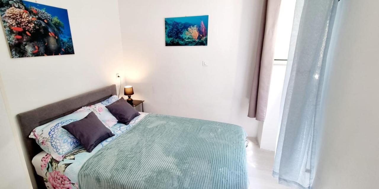 Studios Centar Спліт Екстер'єр фото