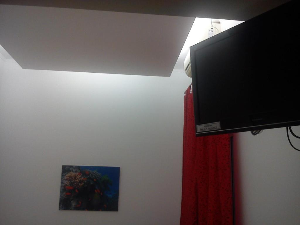 Studios Centar Спліт Екстер'єр фото