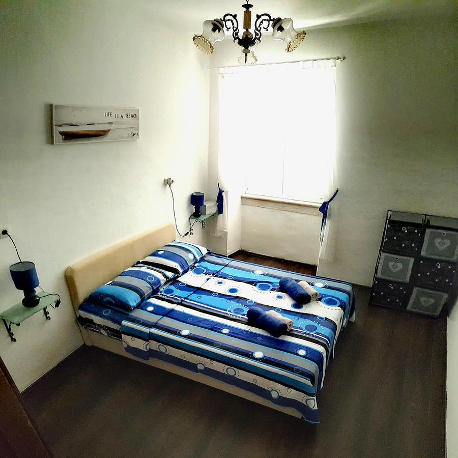 Studios Centar Спліт Екстер'єр фото