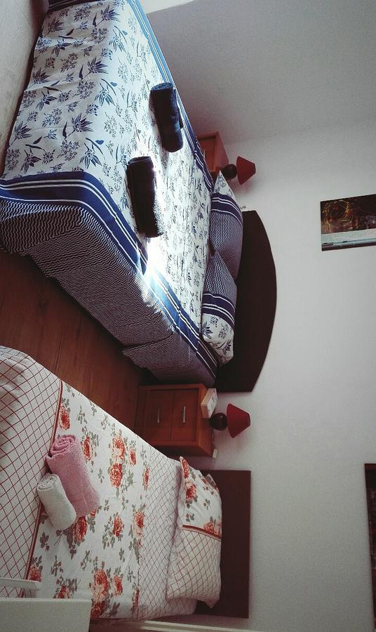 Studios Centar Спліт Екстер'єр фото