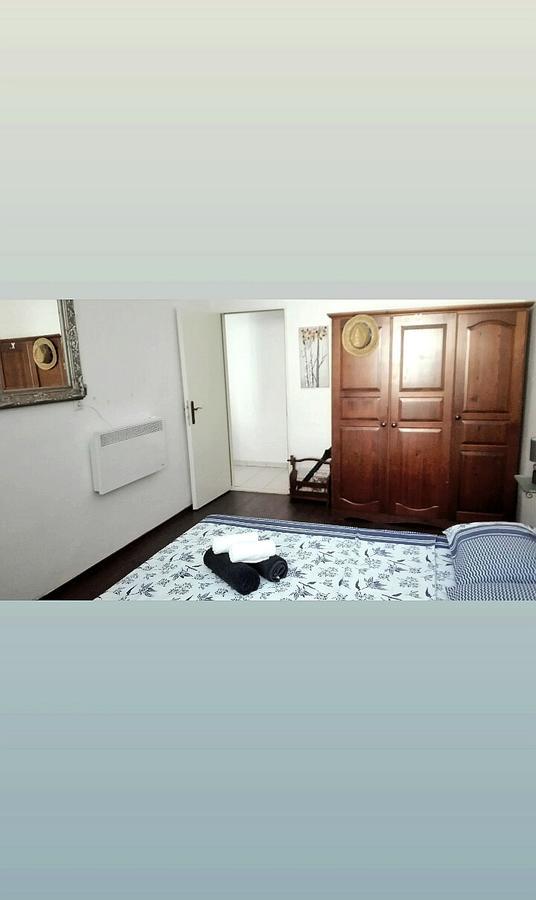 Studios Centar Спліт Екстер'єр фото