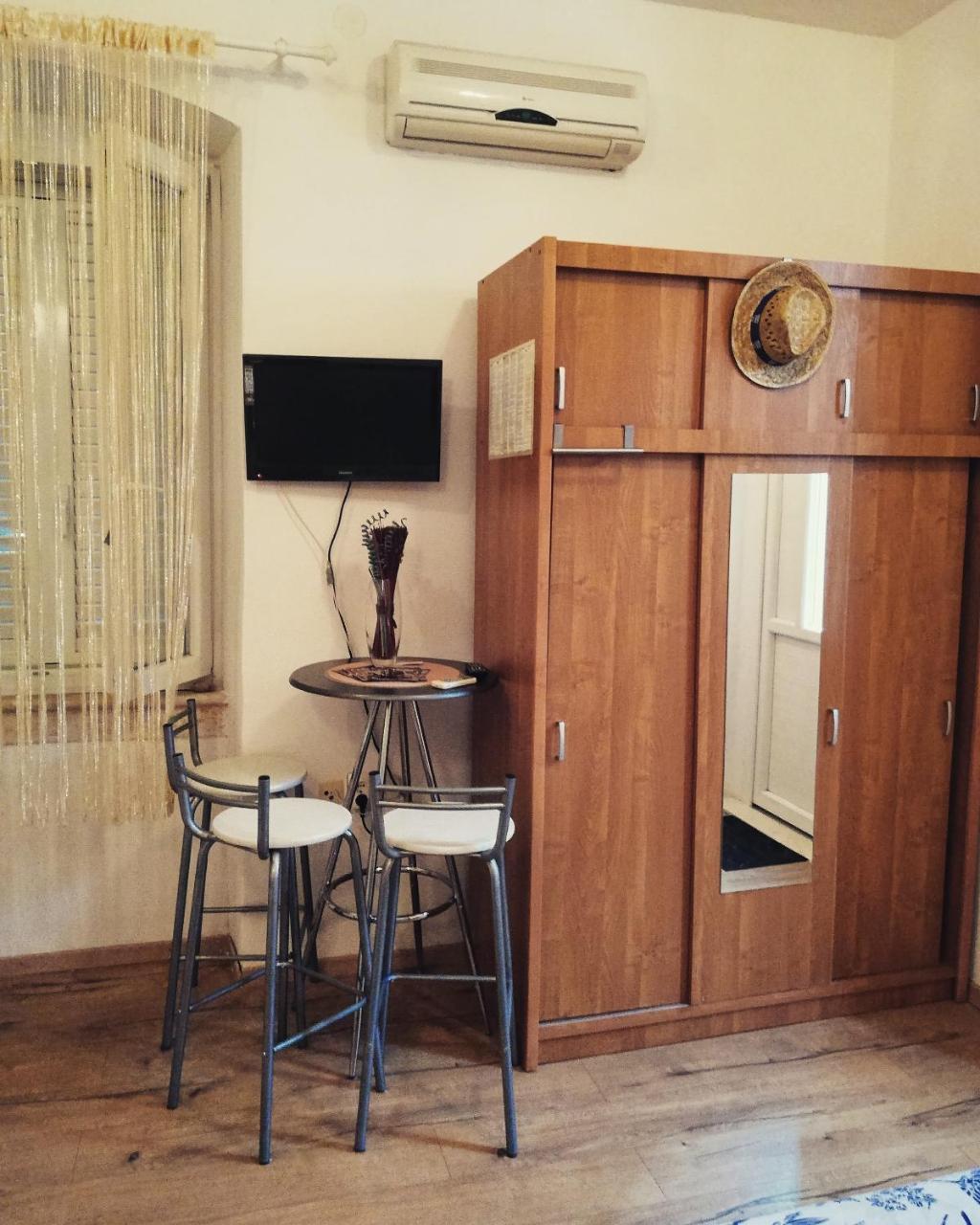 Studios Centar Спліт Екстер'єр фото