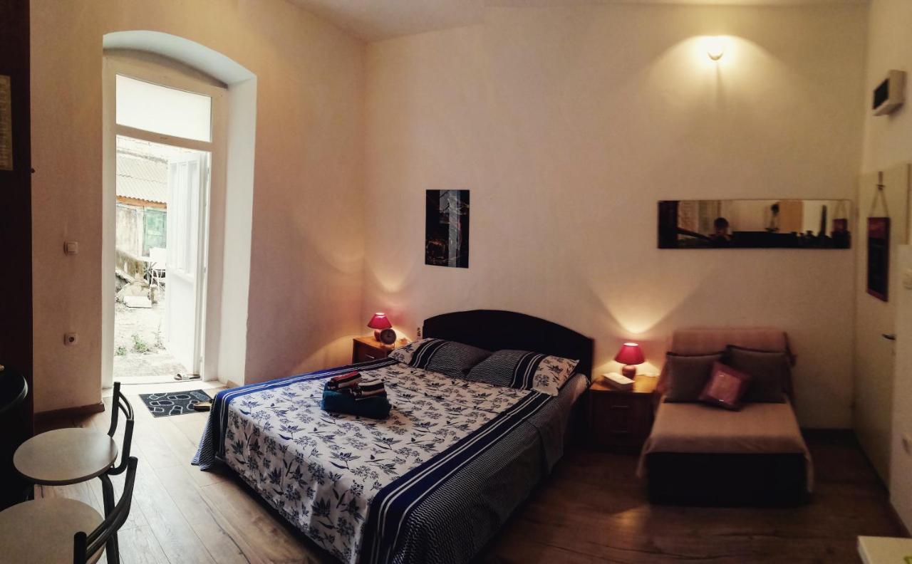 Studios Centar Спліт Екстер'єр фото